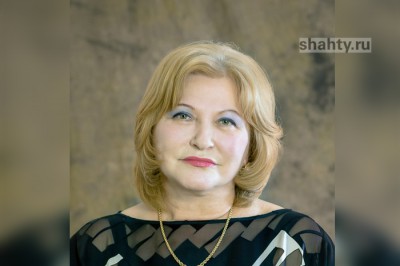 В Шахтах главврач зарабатывает более 160 тысяч в месяц: зарплаты руководителей