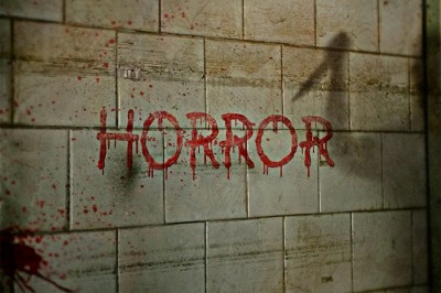 Зарезана годовалая малышка с 32-летней матерью в квартире: дверь была заперта изнутри