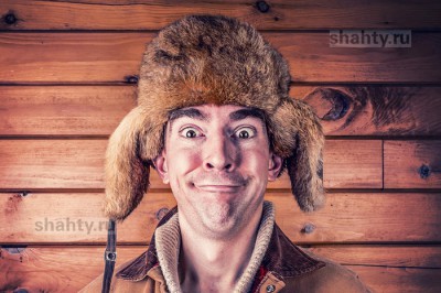 В Шахтах нельзя сливать воду из систем отопления — горожан попросили