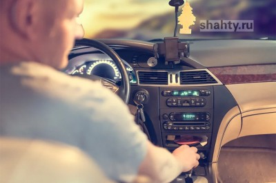 Пьяный взял машину знакомого, чтобы покататься, и устроил ДТП