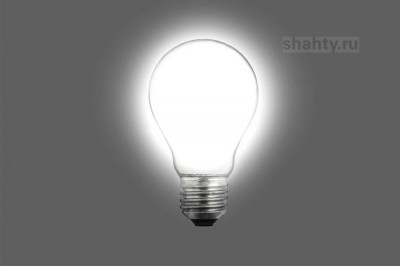 В Шахтах в понедельник отключат электричество на полдня на семи улицах