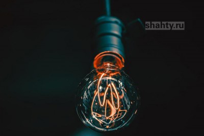 Обесточат центр города Шахты в четверг, 4 августа