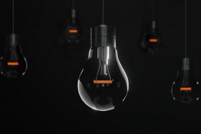 Без света во вторник в Шахтах останутся 24 улицы