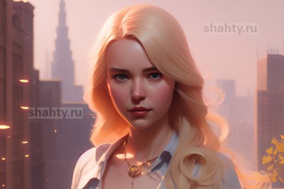 Погода на пятницу и выходные в Шахтах: до 8 градусов тепла