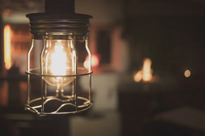 Отключат свет во вторник в Шахтах на 23 улицах