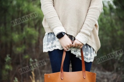 Ограбил возлюбленную и вернул потраченные на девушку 200 тысяч рублей