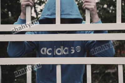 Нашли мертвым мужчину под Шахтами в отделении полиции