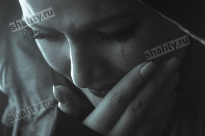 Джентльмен избил даму ногами в Ростовской области: женщина скончалась в больнице