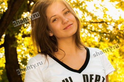 Погода в Шахтах на выходных: до 22 градусов тепла