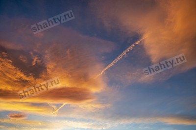 Сбили цель в понедельник подразделения ПВО в Ростовской области