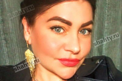 В г. Шахты задержан 43-летний убийца женщины: он оказался знакомым