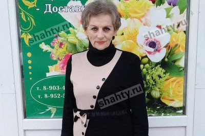 В Шахтах за репосты об армии пенсионерке дали почти 6 лет колонии