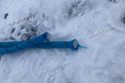 Перерезал трос мужчине, осуществлявшему высотные работы в Ростове