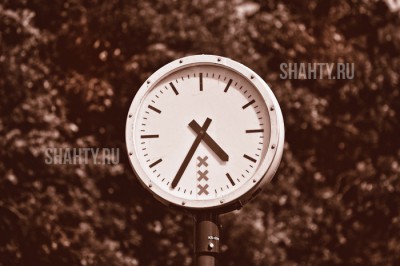 Субботу в России сделают рабочей