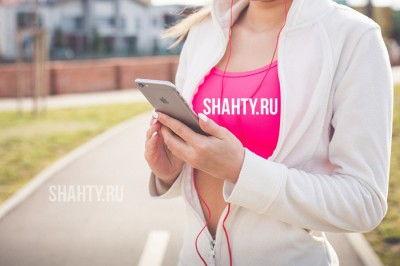 Дай позвонить: 18-летний убежал с телефоном женщины в Ростовской области