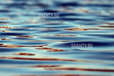 Утонули два человека за сутки в Ростовской области