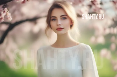 Резко потеплеет в Шахтах, в конце недели +12 градусов тепла