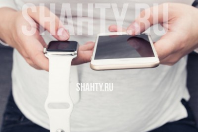 Ограбление в Шахтах на улице Шевченко: парень втянул 14-летнюю школьницу