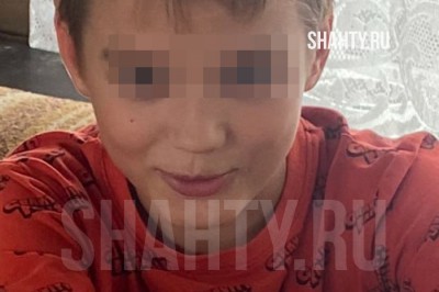 Найден 11-летний мальчик, пропавший в Таганроге