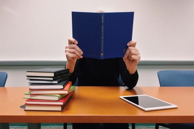 В г. Шахты на карантине остаются семь классов в школах к 11 ноября