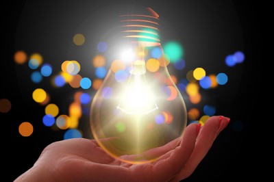 В Шахтах на восьми улицах в понедельник отключат электричество