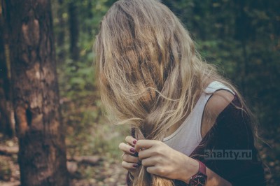 Девушка зарезала своего парня в пьяной ссоре в Ростовской области