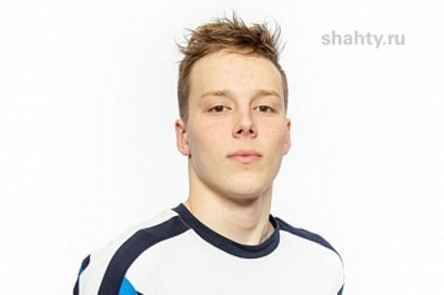 Пловец из г. Шахты Владимир Сотников стал чемпионом Паралимпийских игр в Токио