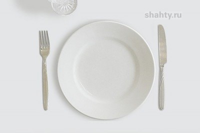 Увеличат прожиточный минимум в Ростовской области на 276 рублей