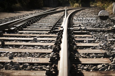 Поезд насмерть сбил 62-летнего мужчину в Ростове-на-Дону