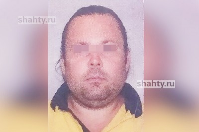 Найден мертвым мужчина, гулявший по Шахтам без одежды