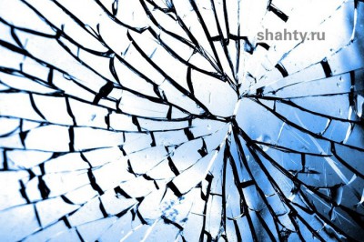 Получила 11 лет тюрьмы 34-летняя мать, дважды пытавшаяся расправиться с 2-летней дочерью