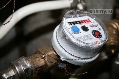 Изменятся тарифы на коммунальные услуги с 1 декабря в Ростовской области