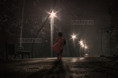 Отключат свет в пятницу на 38 улицах города Шахты