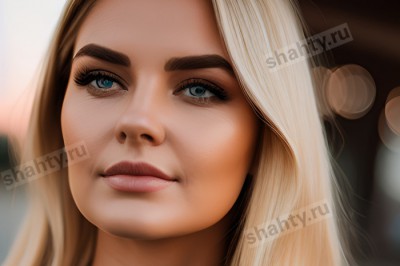 Весна: до 18 градусов тепла в г. Шахты в пятницу и выходные