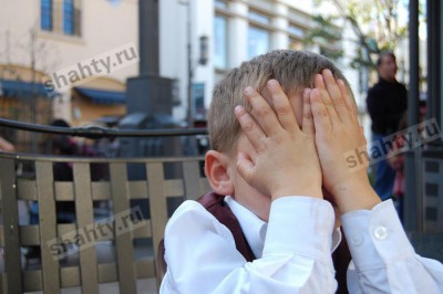 Обман: доверчивые супруги взяли кредиты на 2 млн рублей и перевели деньги аферистам