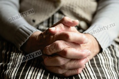 Сын жестоко расправился со своей матерью в Ростовской области, используя молоток