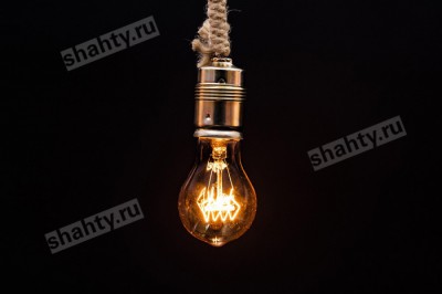 Без света в среду в Шахтах останется 21 улица