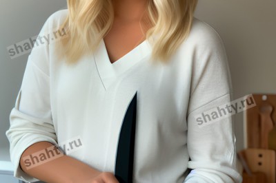 Жена лишила жизни своего супруга в Ростовской области