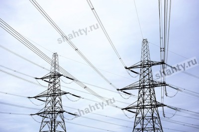 Плановое отключение света во вторник в Шахтах: обесточат 9 улиц