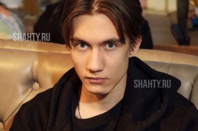 Пропал без вести Леонид Якубович в Ростовской области