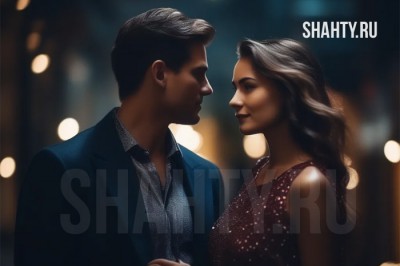 В г. Шахты и Ростовской области снизилось число браков и разводов