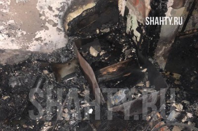 Погиб мужчина: соседи жарили шашлык на балконе в Ростовской области