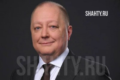 Назначен заместитель — руководитель аппарата правительства Ростовской области