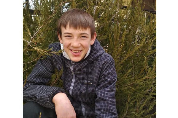 Пропал 14-летний подросток в Ростовской области