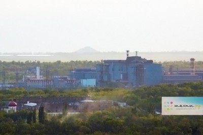 РЭМЗ в г. Шахты увеличит мощность на 18%