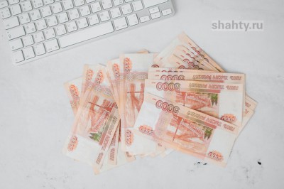 В Шахтах вымогала взятку в 18 тысяч заведующая отделением факультета одного из колледжей