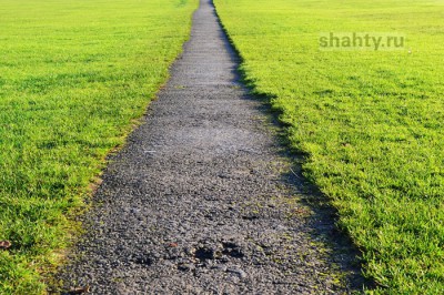 Мошенница в г. Шахты завладела муниципальным земельным участком