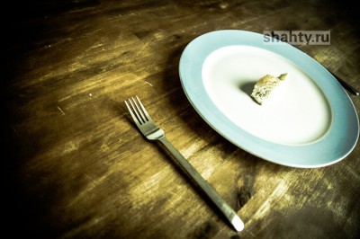 Утвержден новый размер прожиточного минимума в России