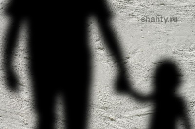 Папа насиловал своего ребенка 5 лет в Ростовской области — изверг получил 15 лет тюрьмы