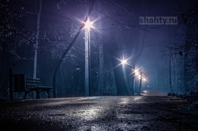 График отключения света в городе Шахты на вторник: обесточат 13 улиц